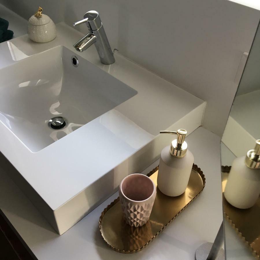 Antwerp City Loft Kültér fotó